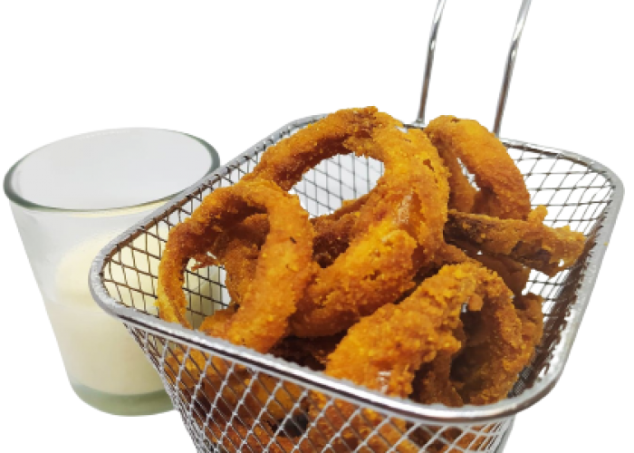 176012648_893580464547123_3504775697978245177_n-removebg-preview