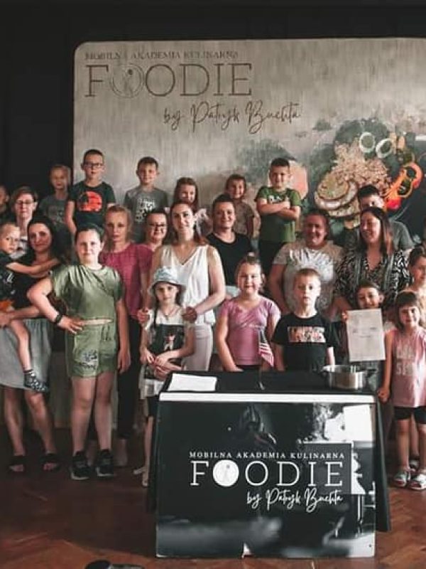 353028957_229870083135839_4361990755811992211_n