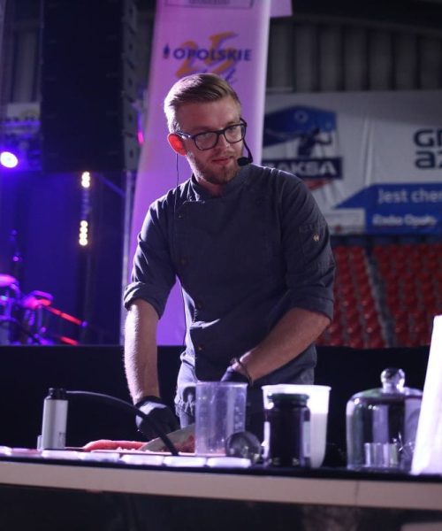 383239795_288534370602743_4448390433742111322_n