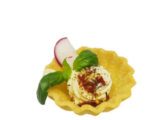 IMG_20210406_175722-removebg-preview