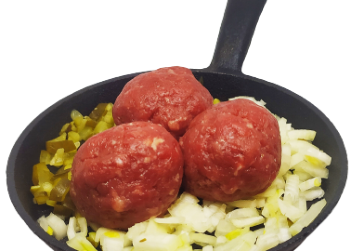 IMG_20210406_180123-removebg-preview