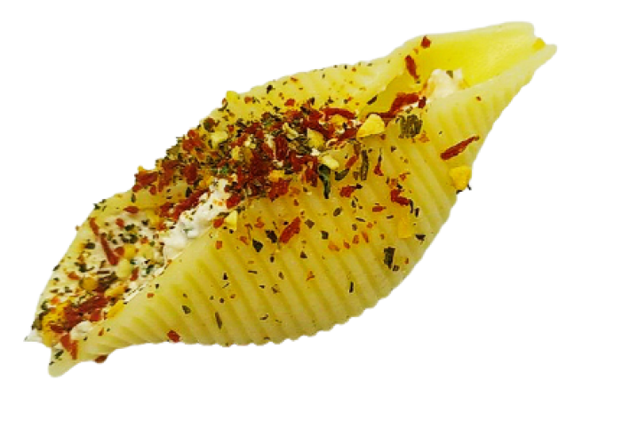 IMG_20210411_172200-removebg-preview