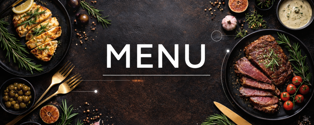 df64e2ce-3e00-40ed-b26b-2e0fcee97573